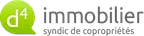 D4 Immobilier