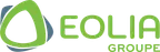 Eolia Groupe