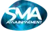 SMA Assainissement